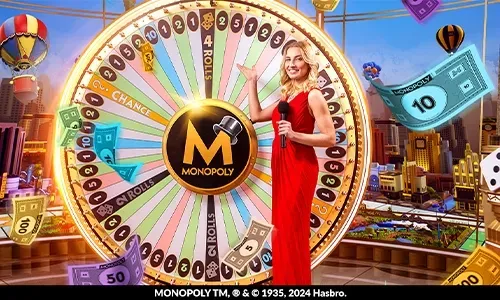 Cockfight Betting